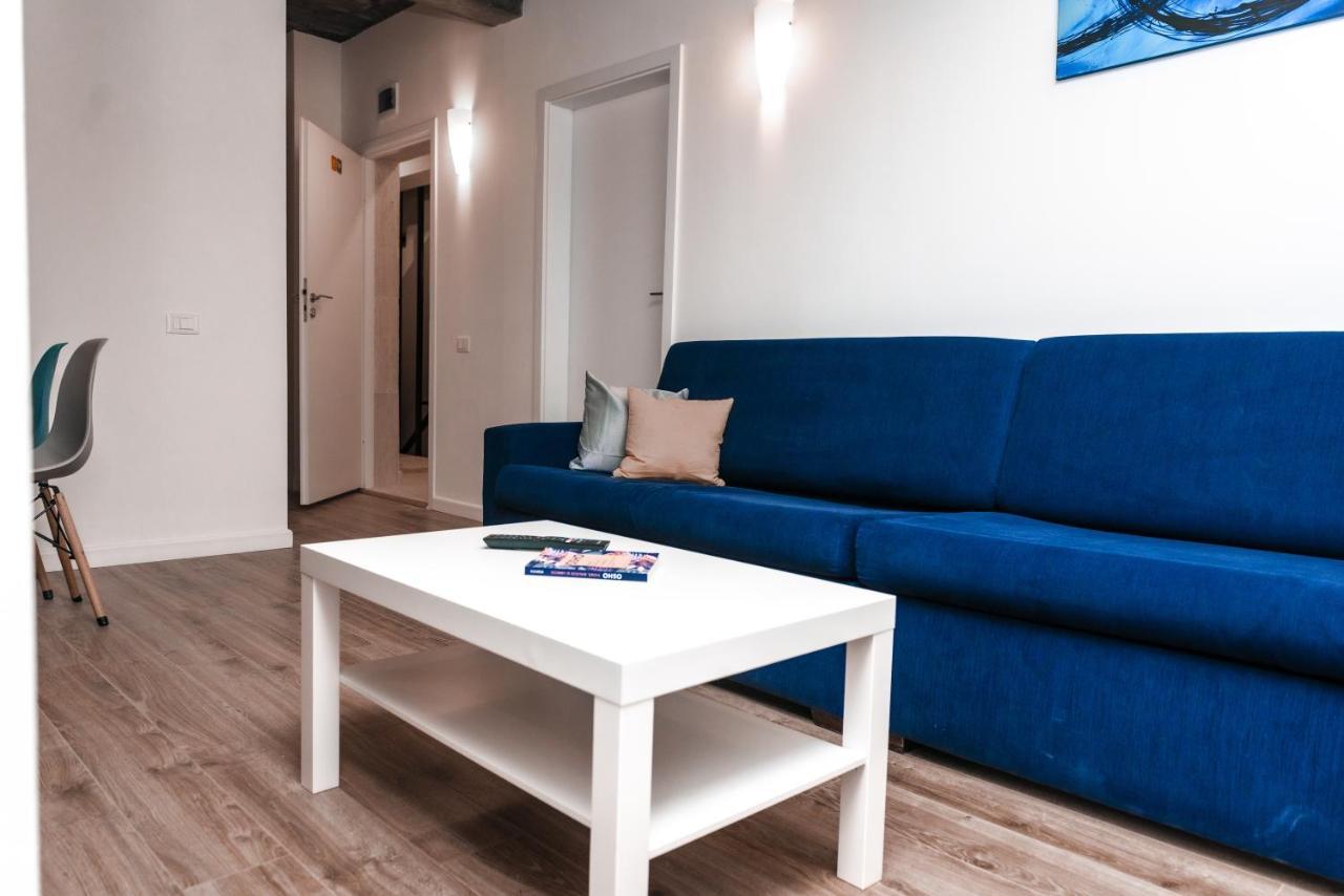 Puzzle Apartaments&Studios Craiova Eksteriør billede