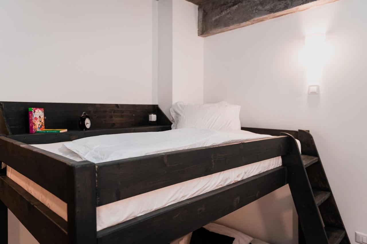 Puzzle Apartaments&Studios Craiova Eksteriør billede